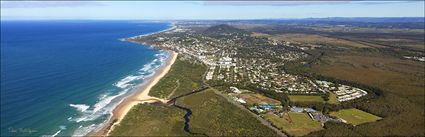 Coolum - QLD 2015 (PBH4 00 19406)